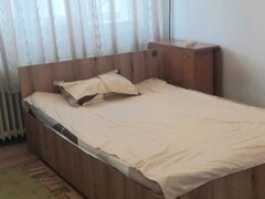 Mosilor, Metrou Obor